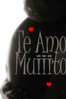 /album/galeria-de-fotos/sem-tiut-copia-jpg/